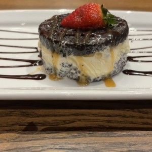 Oreo madness
