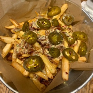 papitas que creamos!