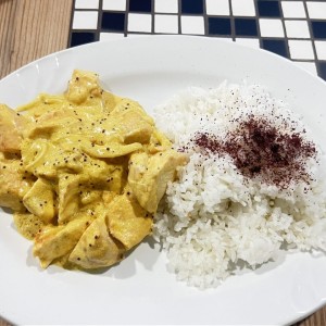 Pollo