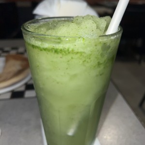 Limonada