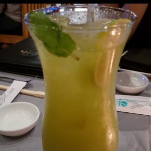 limonada 