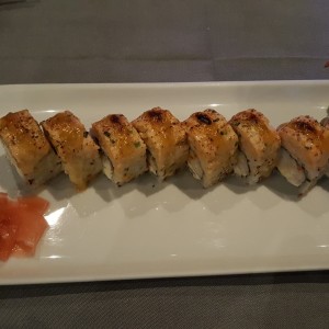 rollo 4