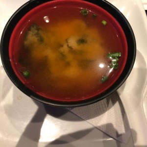 Miso
