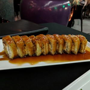 ZK roll