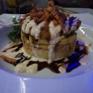 Piqueos - Causa zk