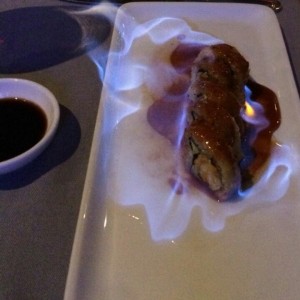 ZK roll