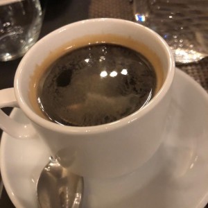 americano
