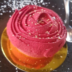 rosa
