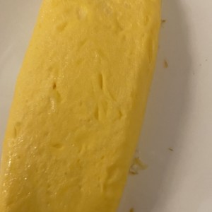 Omelet