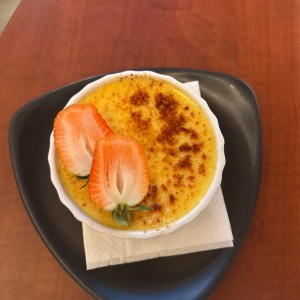 Saumon, Creme sure et aneth