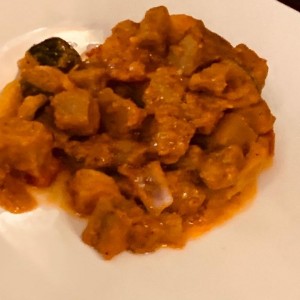 Ratatouille
