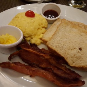 Americano
