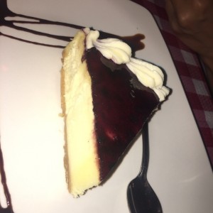 chessecake