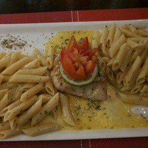 curvina