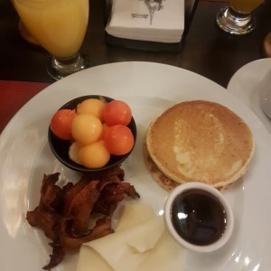 Americano