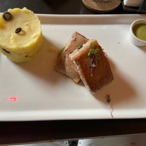 Atun