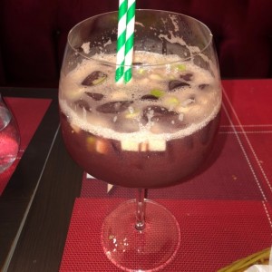 sangria