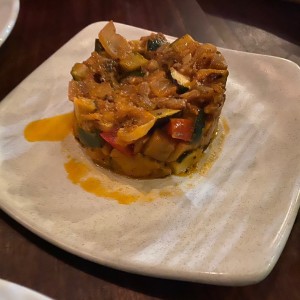 Ratatouille