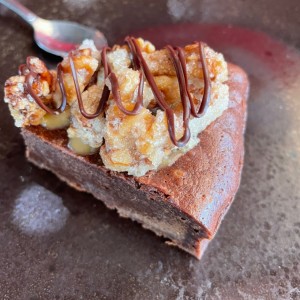 Brownie