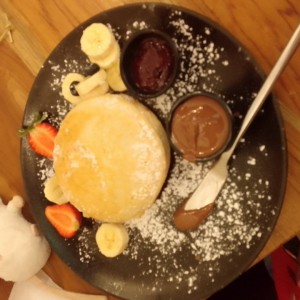 Pancake