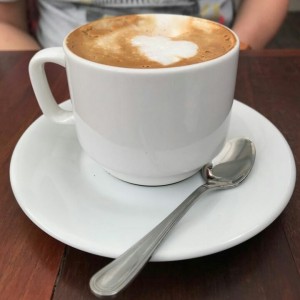 expresso