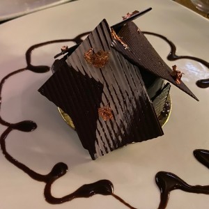 Selva Negra