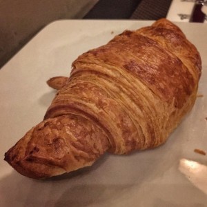Croissant