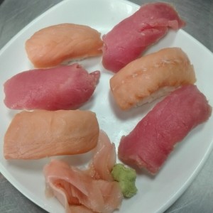 Tataki