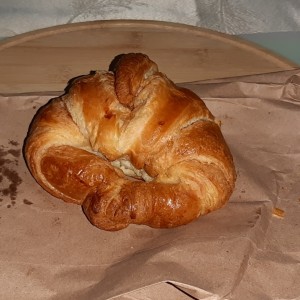 Croissant