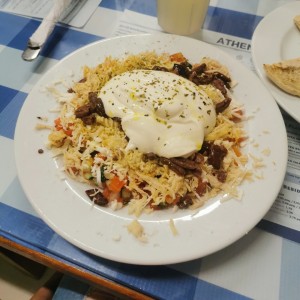 Ladopsomo