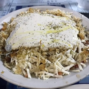 Ladopsomo