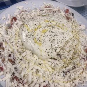 ladopsomo