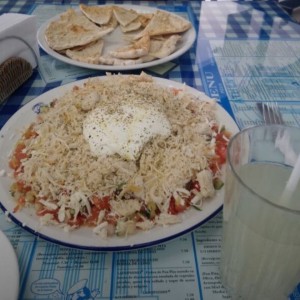 lapdosomo