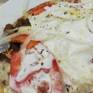 pita pantufla