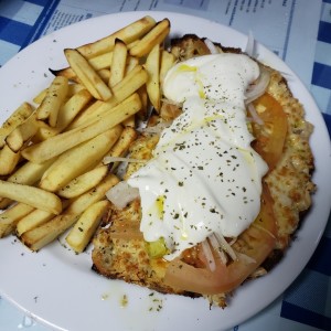 pitapantufla