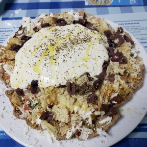 ladopsomo especial