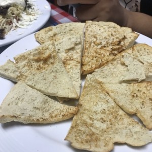 Pitas