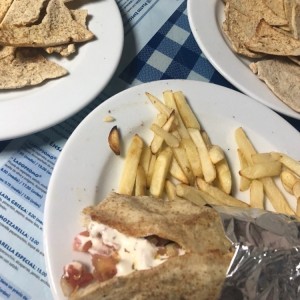 gyro