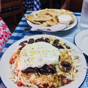 salatatos