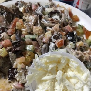 ladopsomo