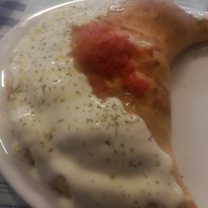 Calzone