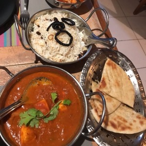 paneer