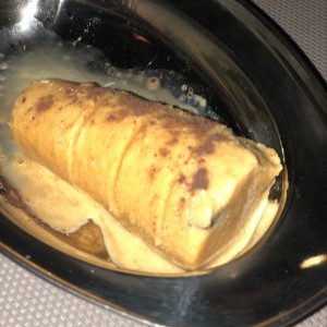 Kulfi / De-li-cio-so!!!!