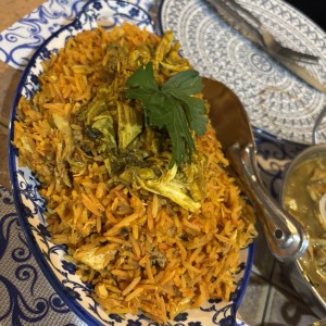 Arroz