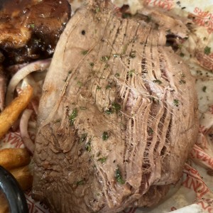 Sirloin Steak 10 oz