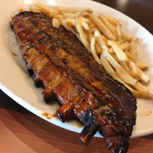costillitas