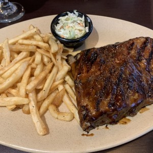Short Ribs