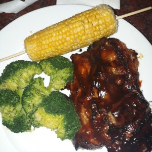 costilla