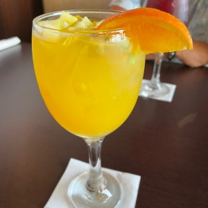 Sangria