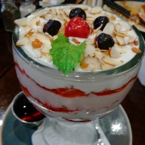 Yogur